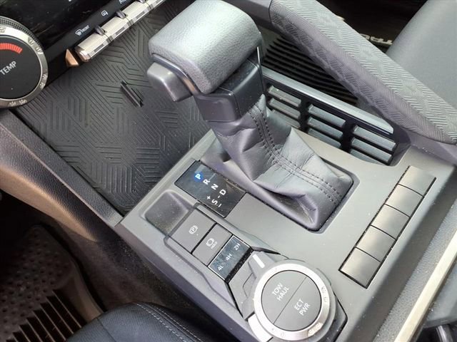 Used 2024 Toyota Tacoma SR5 image 6