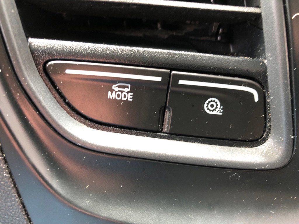 Used 2024 Ford Transit 250 Low Roof w/ Exterior Upgrade Package image 29