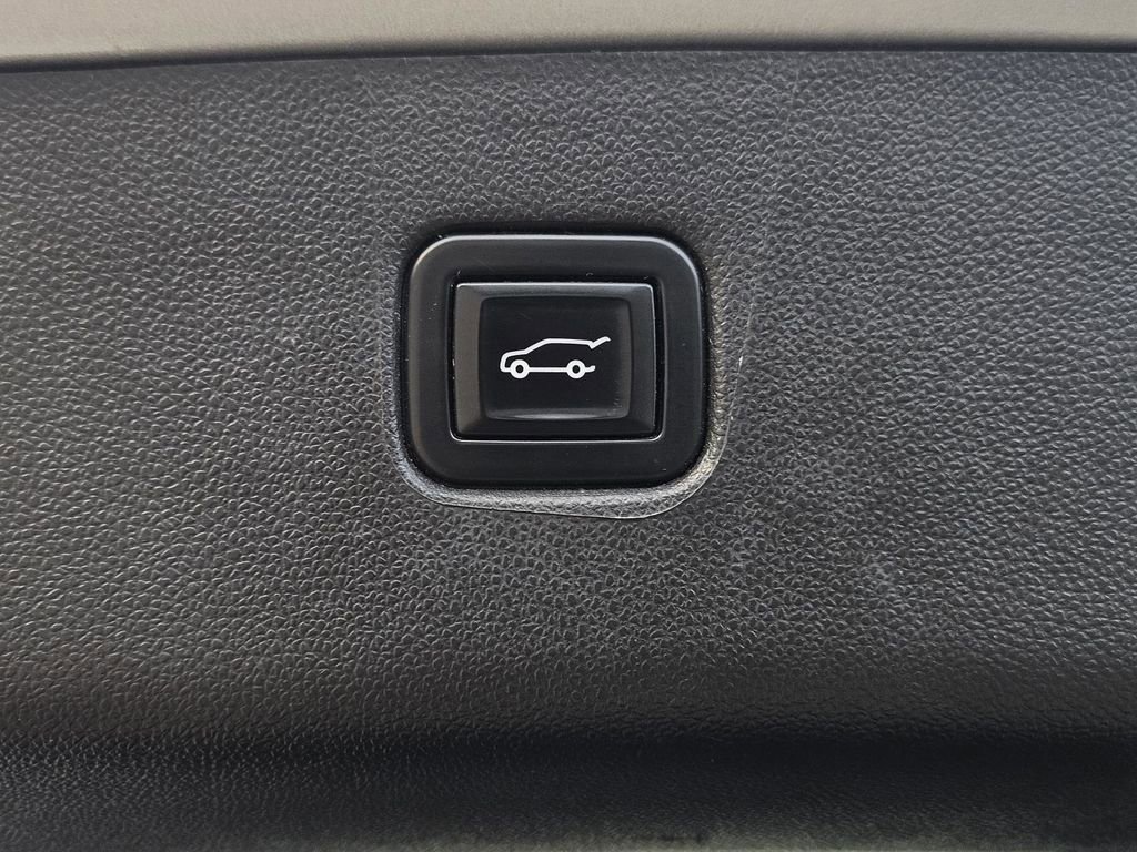 Used 2022 Chevrolet Blazer Premier w/ Enhanced Convenience Package image 41