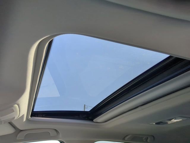 New 2025 MAZDA CX-5 AWD 2.5 S w/ Preferred Package image 19