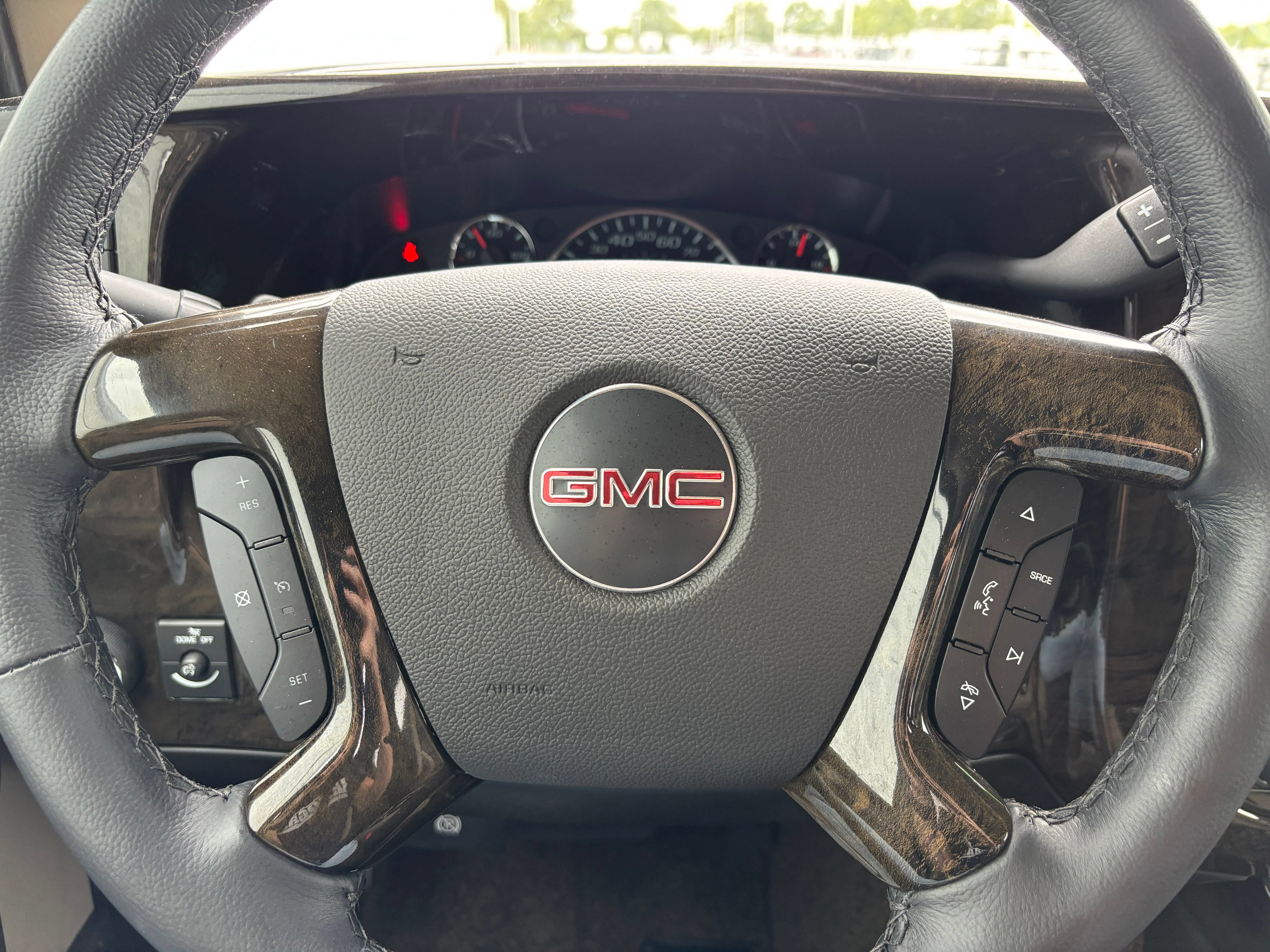 New 2026 GMC Savana 2500 w/ Driver Convenience Package RWD image 27