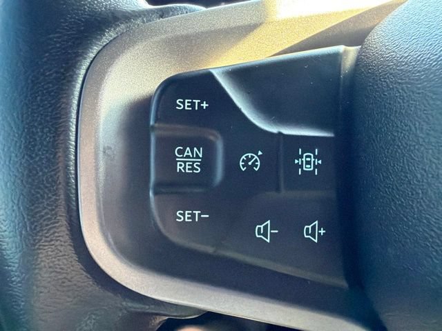 Used 2021 Ford Bronco Outer Banks AWD/4WD image 42