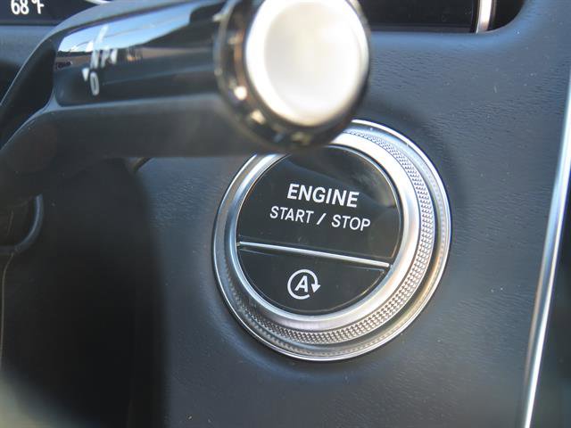 Used 2025 Mercedes-Benz E 350 4MATIC Sedan image 14