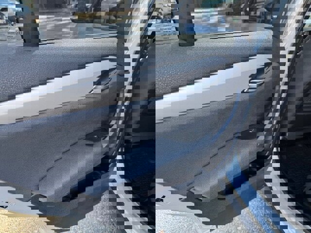 Used 2015 BMW X1 sDrive28i image 9