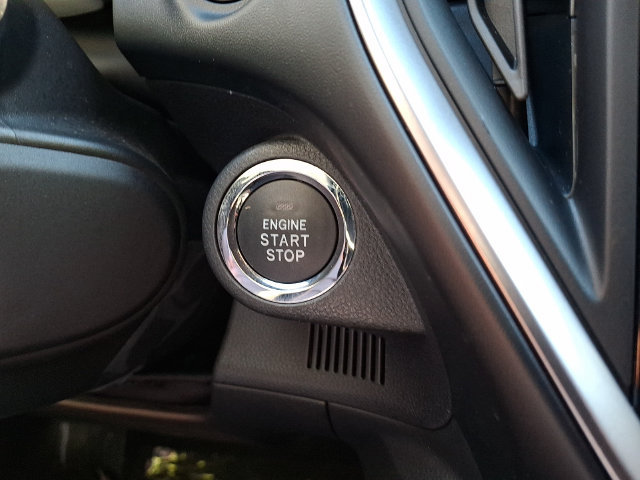 Certified 2024 Subaru Impreza 2.0i Sport AWD/4WD image 28
