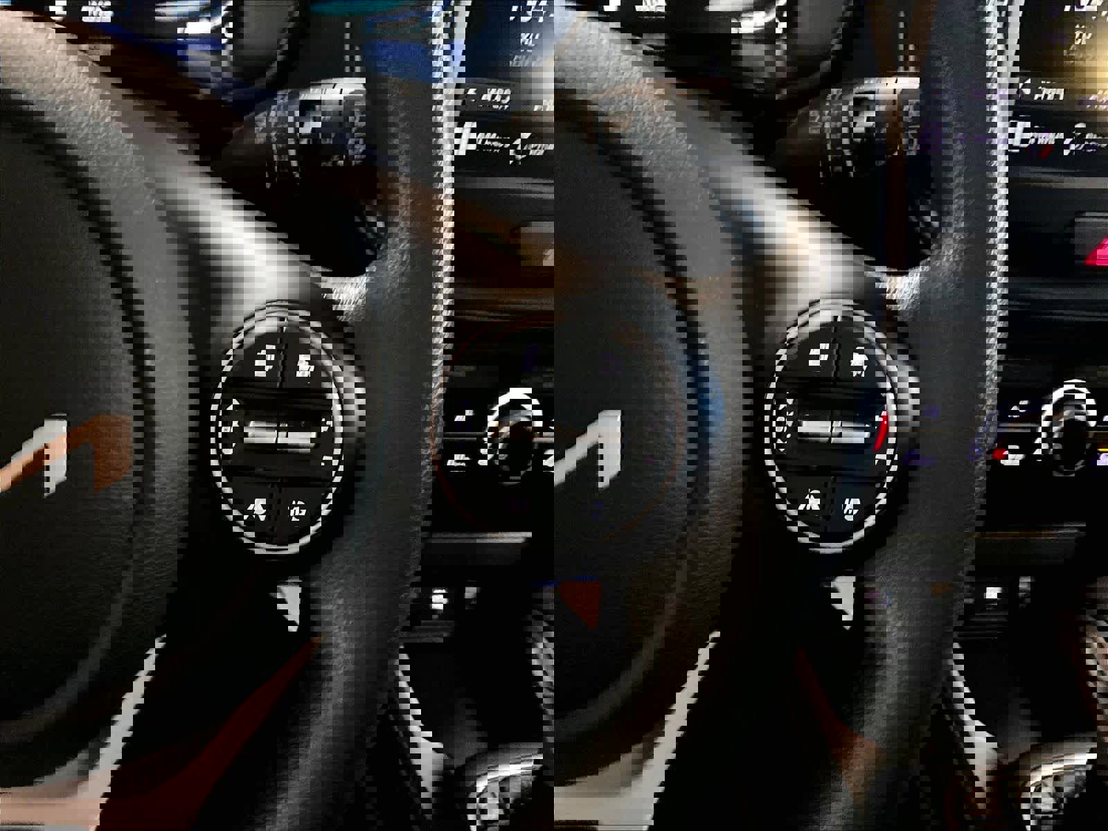 Used 2024 Kia Soul LX w/ Option Group 015 image 23