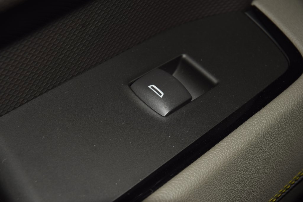 New 2026 Chevrolet Silverado 1500 ZR2 image 50