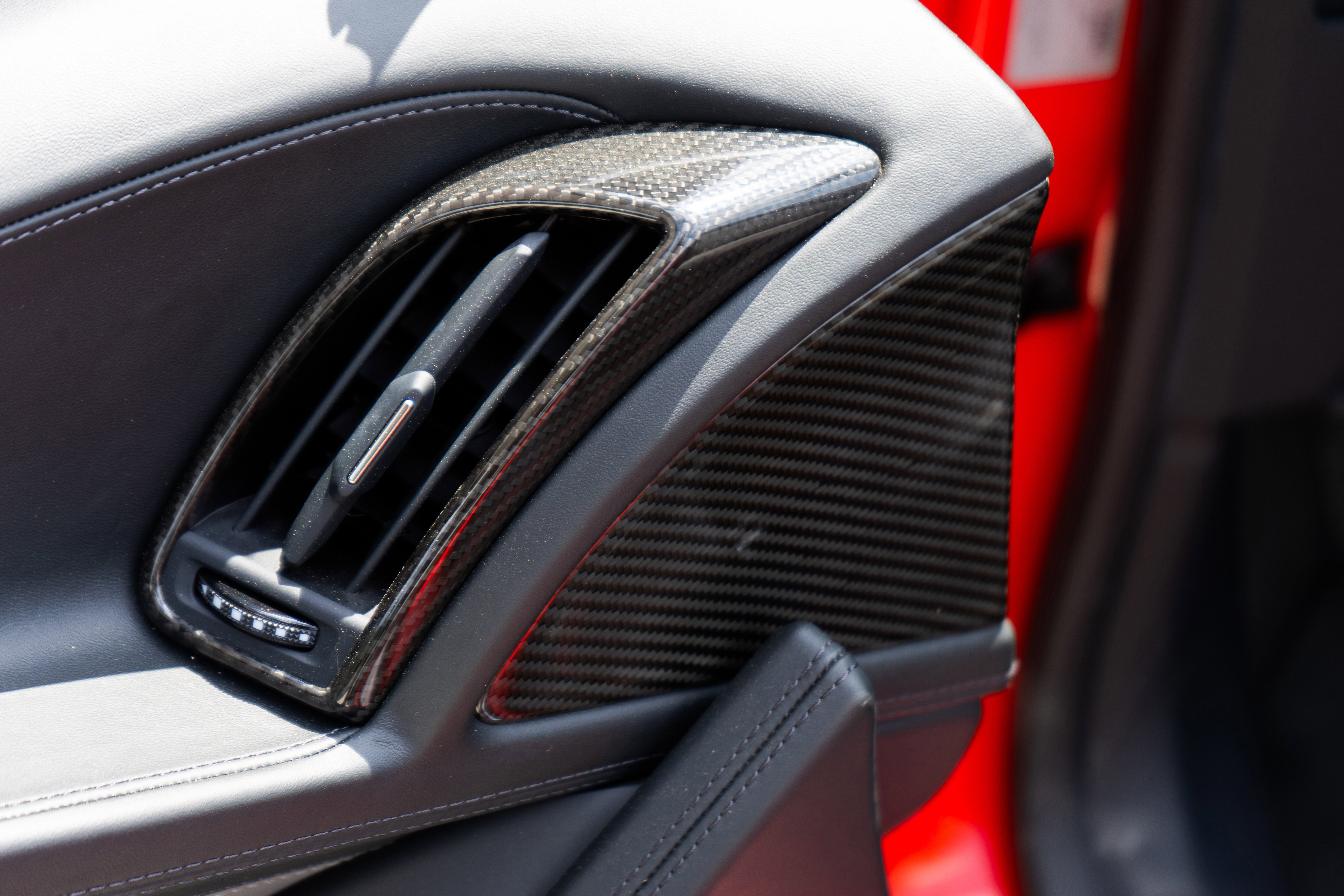 Used 2017 Audi R8 V10 image 17