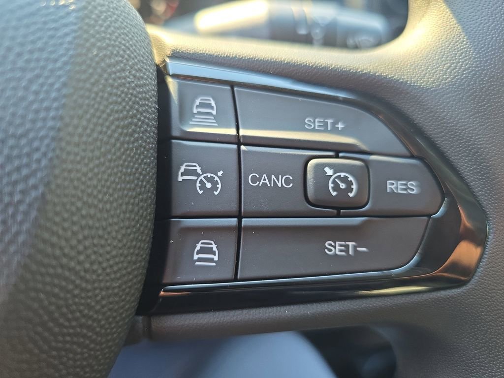 New 2026 RAM ProMaster 1500 w/ Convenience Group image 18