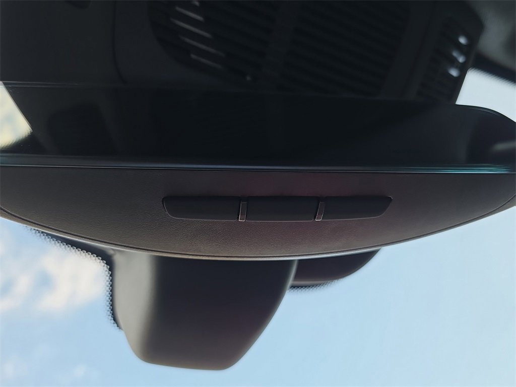 New 2026 Mercedes-Benz GLE 450 4MATIC image 28