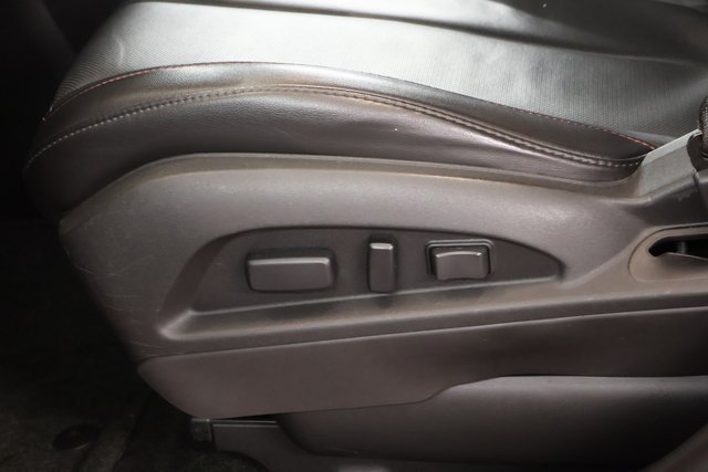 Used 2015 Chevrolet Equinox LT w/ Power Convenience Package AWD/4WD image 13