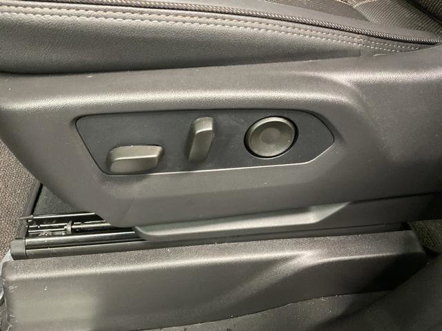 New 2026 Chevrolet Silverado 1500 High Country w/ Midnight Edition image 11