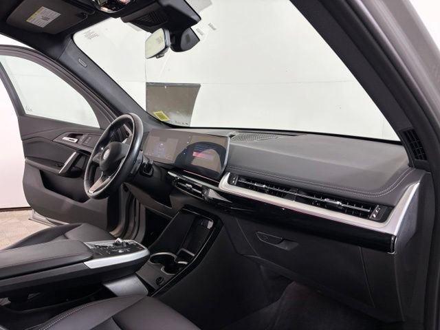 New 2024 BMW X1 xDrive28i w/ Convenience Package AWD/4WD image 22