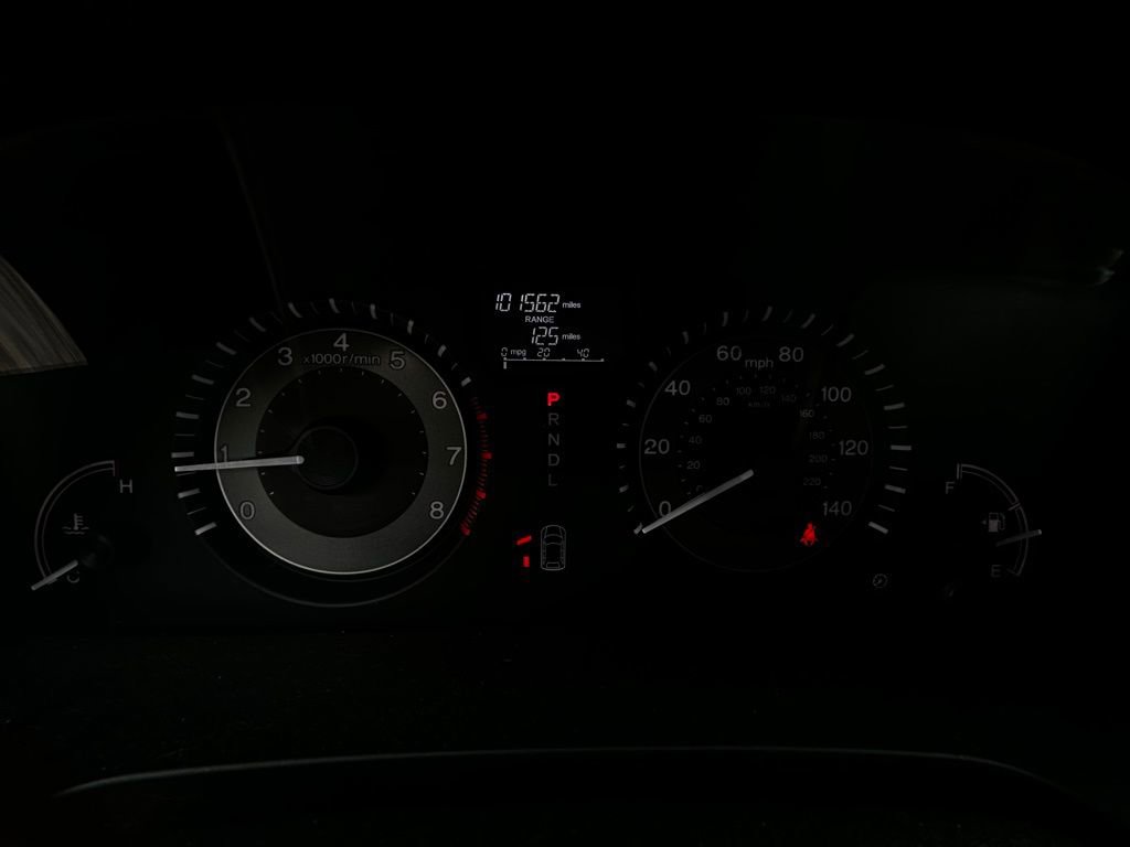 Used 2016 Honda Odyssey LX image 14