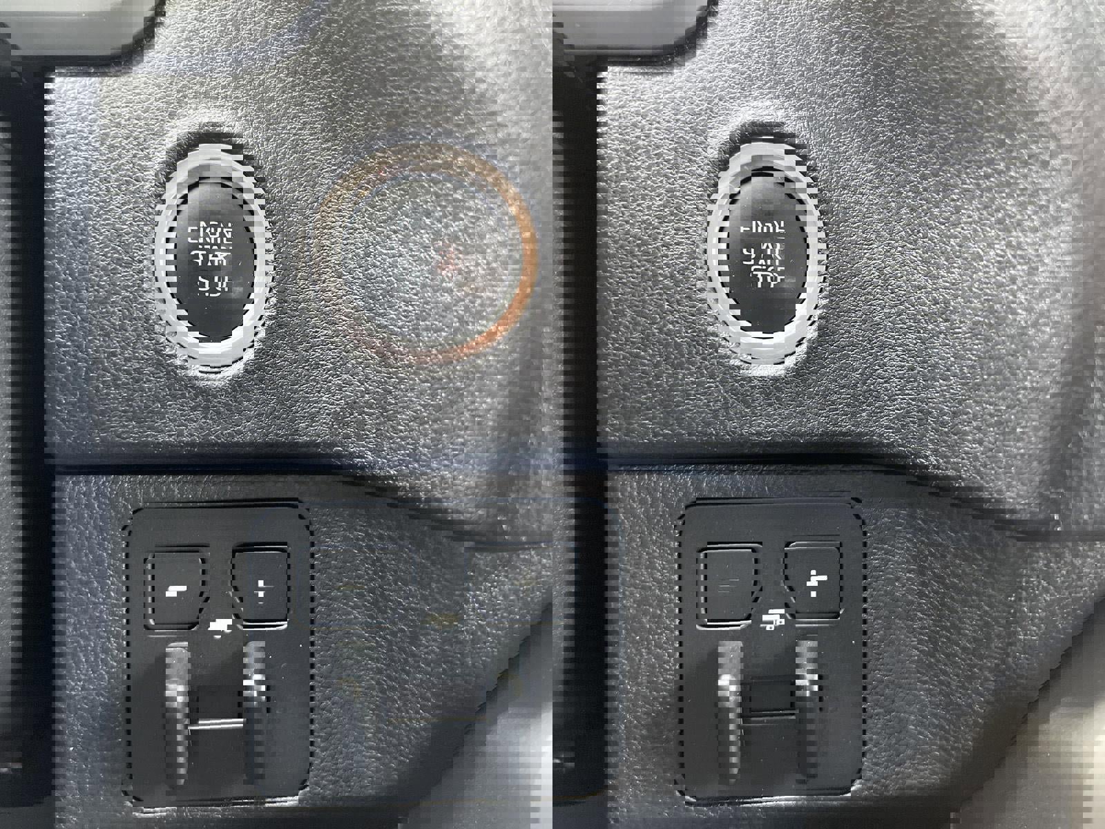 Used 2023 Toyota Tundra SR5 w/ SR5 Premium Package image 20