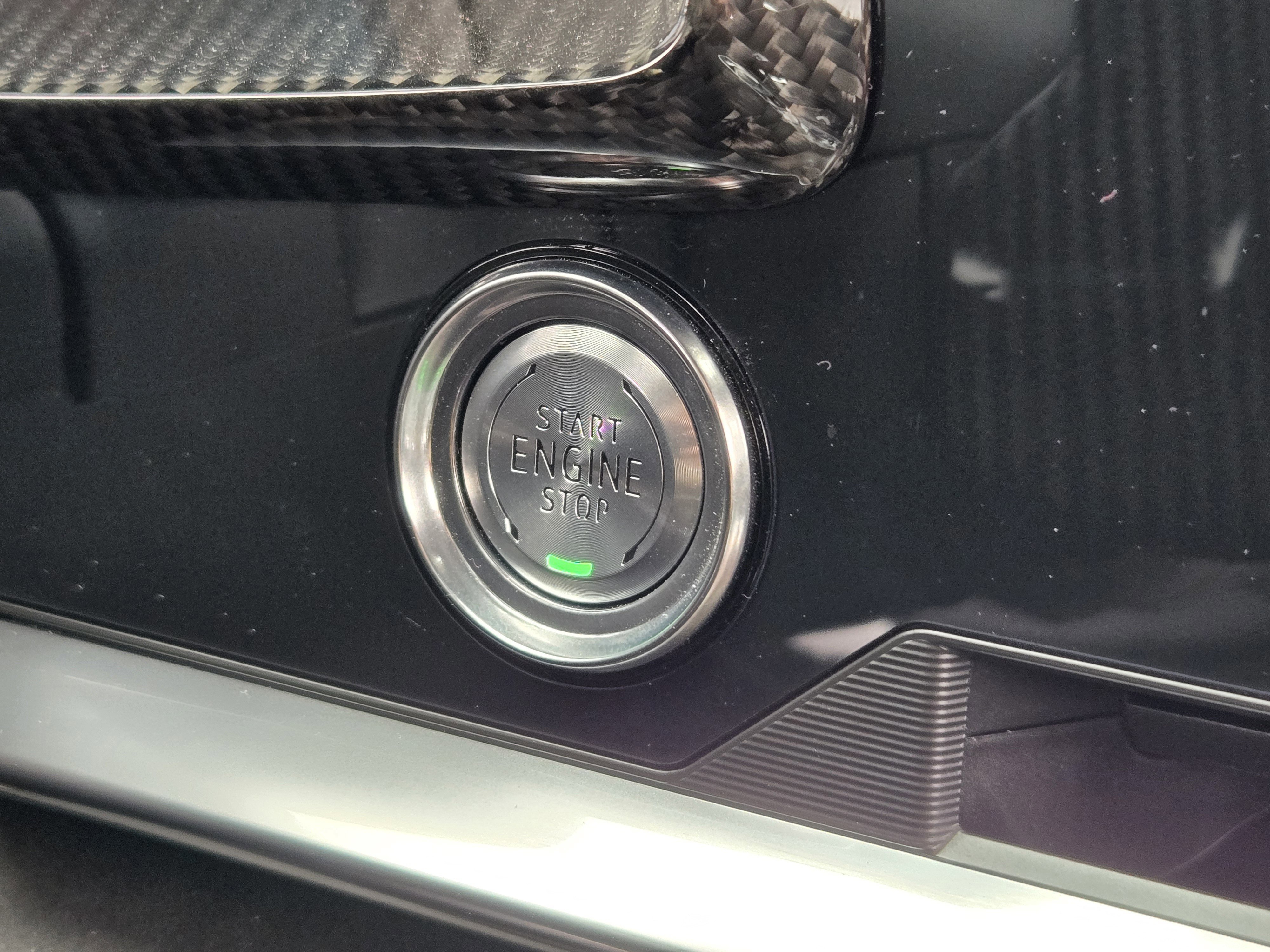 Used 2025 Chevrolet Corvette E-Ray image 21