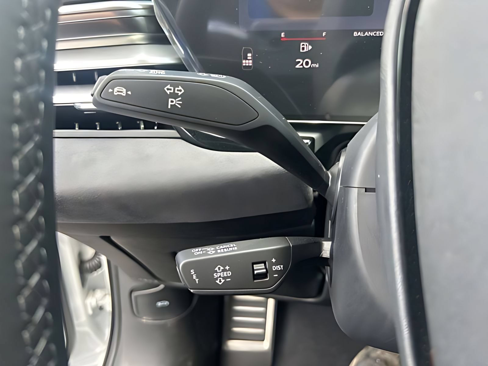 New 2026 Audi S5 Premium Plus AWD/4WD image 26