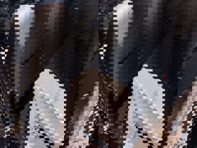 Certified 2026 Honda Ridgeline RTL image 33