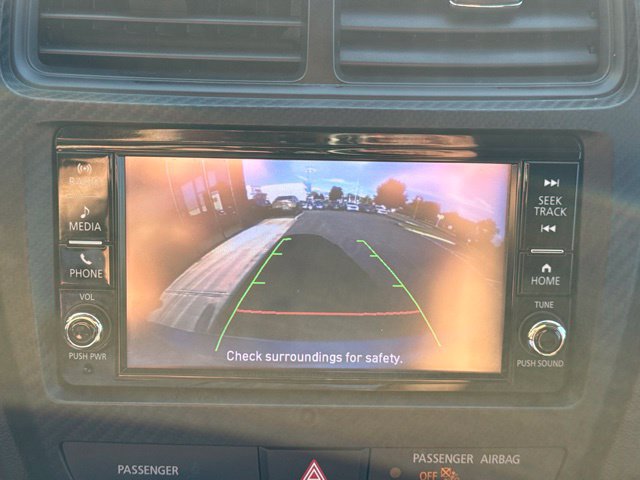 Used 2024 Mitsubishi Outlander Sport ES AWD/4WD image 20