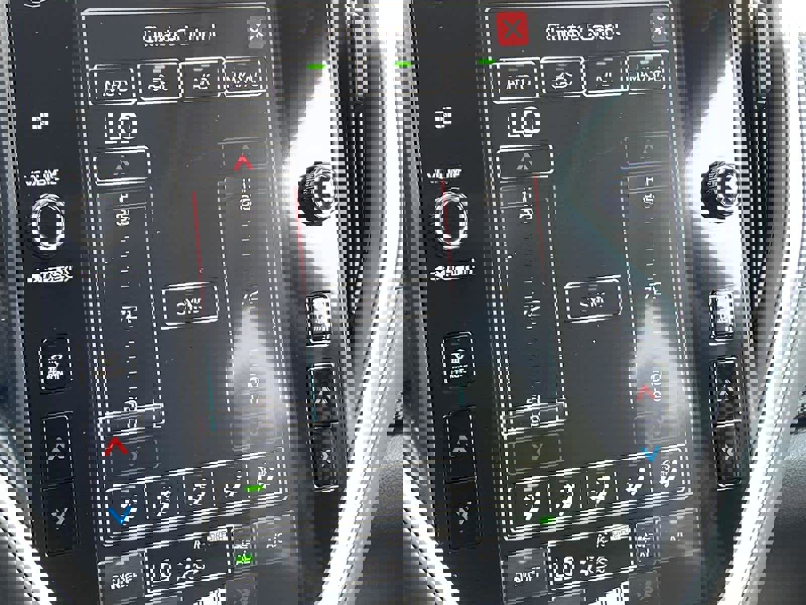 Used 2025 Subaru Crosstrek 2.0i Premium image 23