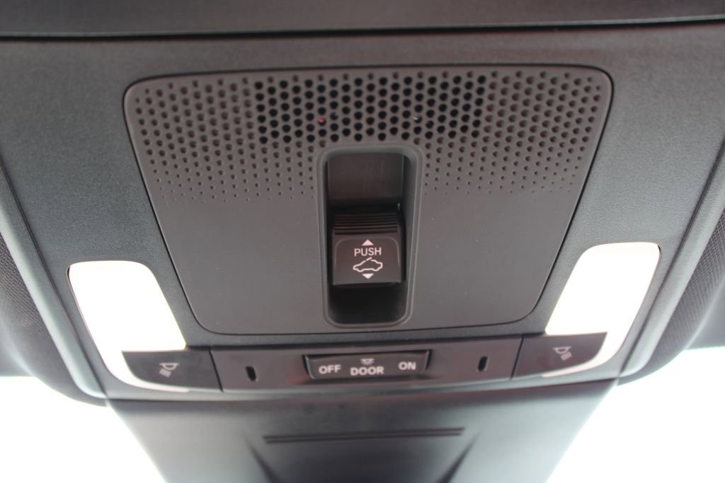 Used 2024 Acura Integra A-Spec image 19