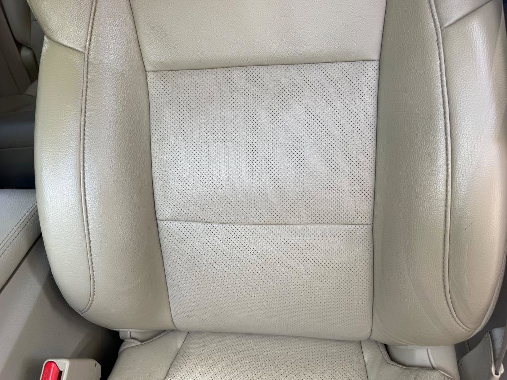 Used 2016 Acura RDX FWD w/ Advance Package image 33
