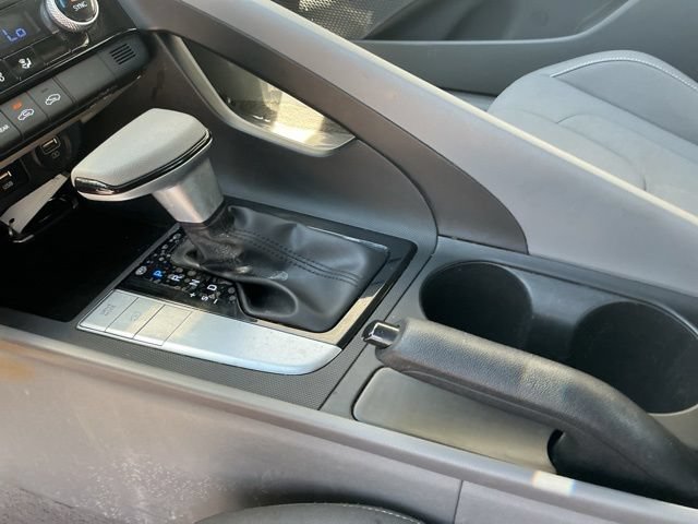 Certified 2023 Hyundai Elantra SEL FWD image 25