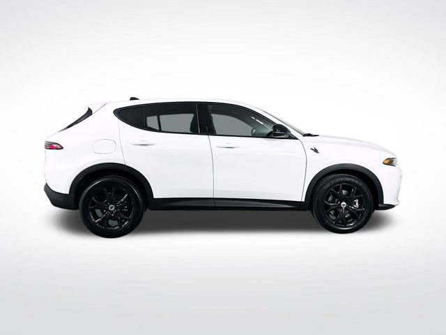 New 2025 Dodge Hornet GT w/ GT Blacktop Package image 8