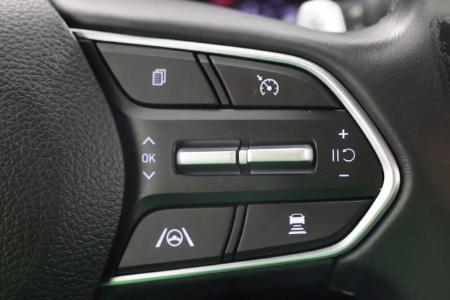 Used 2023 Hyundai Santa Fe SEL image 12