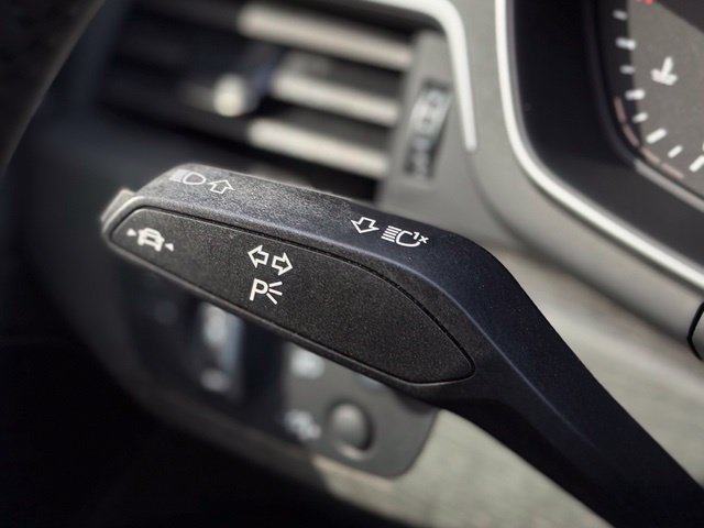 Used 2019 Audi A5 2.0T Prestige AWD/4WD image 26