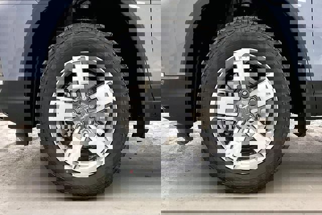 New 2026 Honda Ridgeline RTL image 15