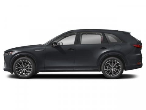 New 2026 MAZDA CX-70 3.3 Turbo S w/ Premium Package image 3