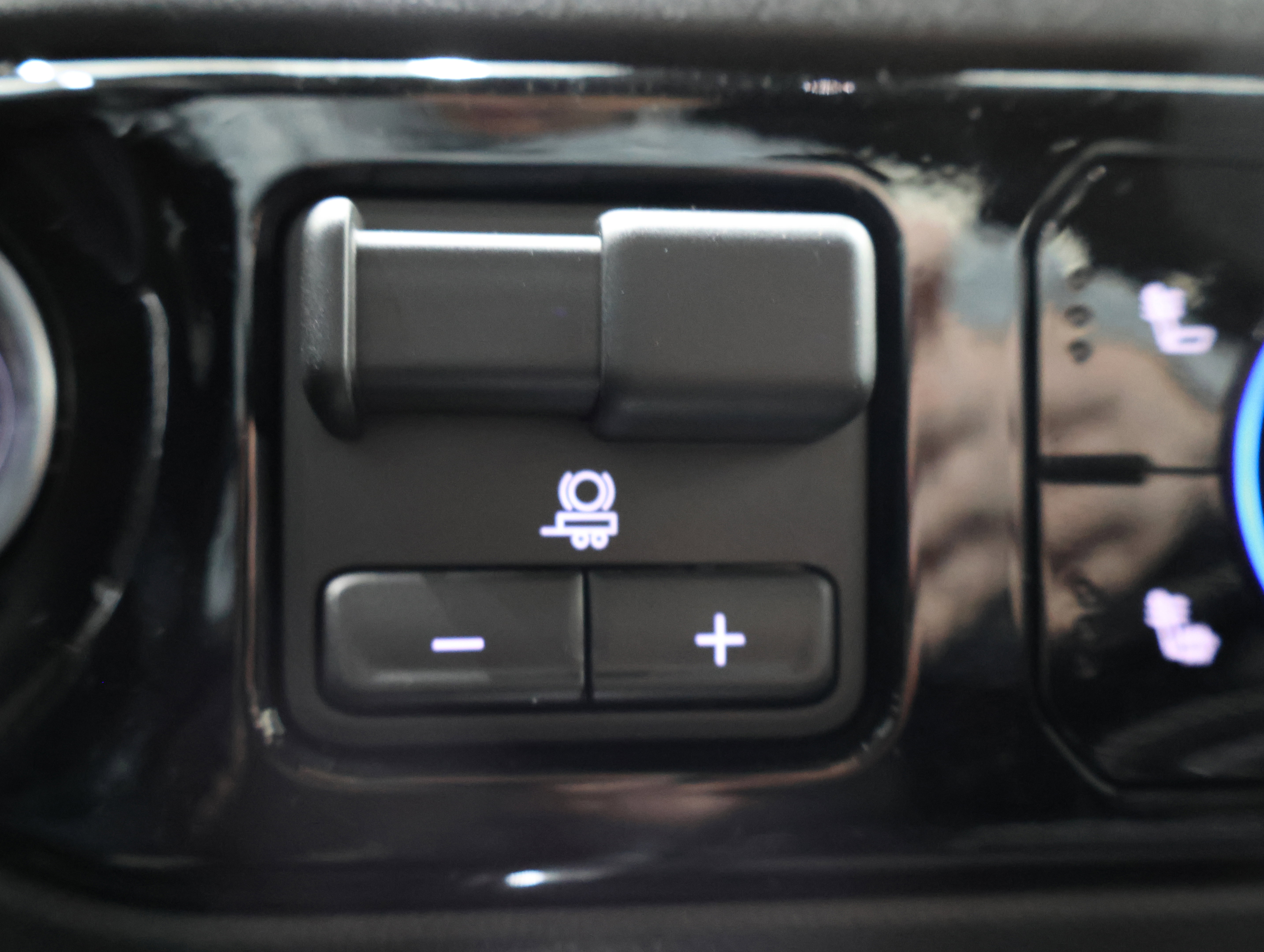 Used 2024 Chevrolet Silverado 3500 LT w/ Z71 Sport Edition image 51