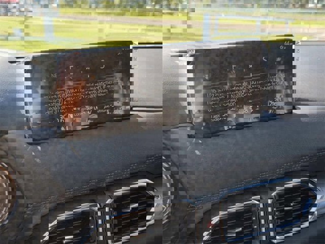 New 2025 MAZDA CX-5 AWD 2.5 S w/ Select Package image 10