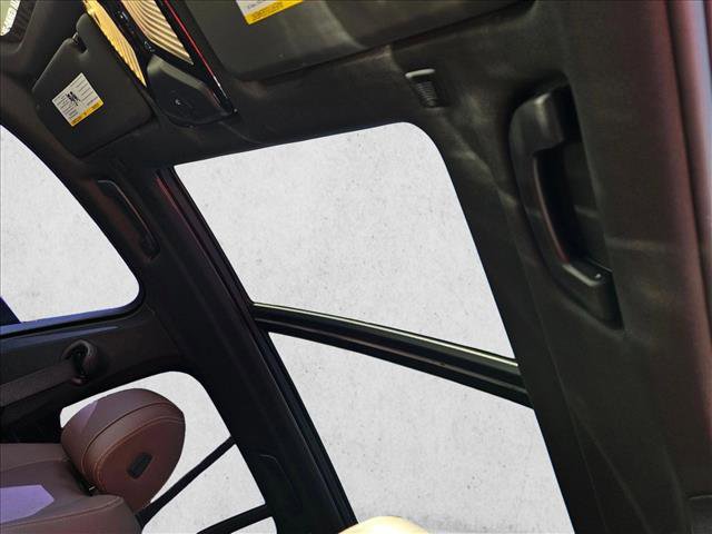 Used 2019 BMW X5 xDrive40i w/ Convenience Package image 15