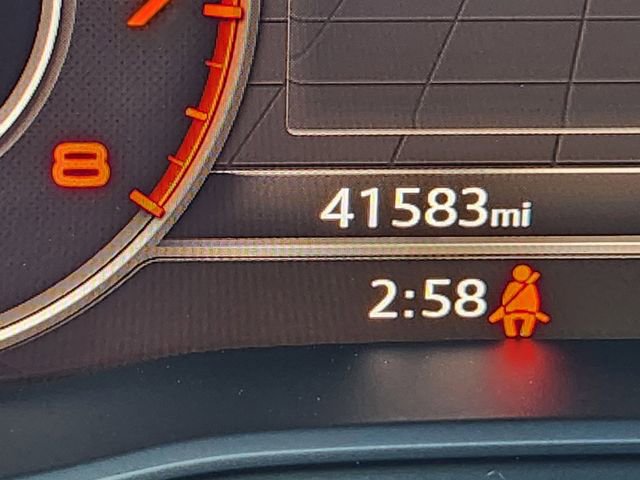 Used 2019 Audi Q5 2.0T Premium Plus image 15