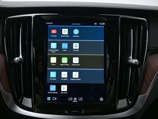 Used 2023 Volvo S60 B5 Ultimate image 14