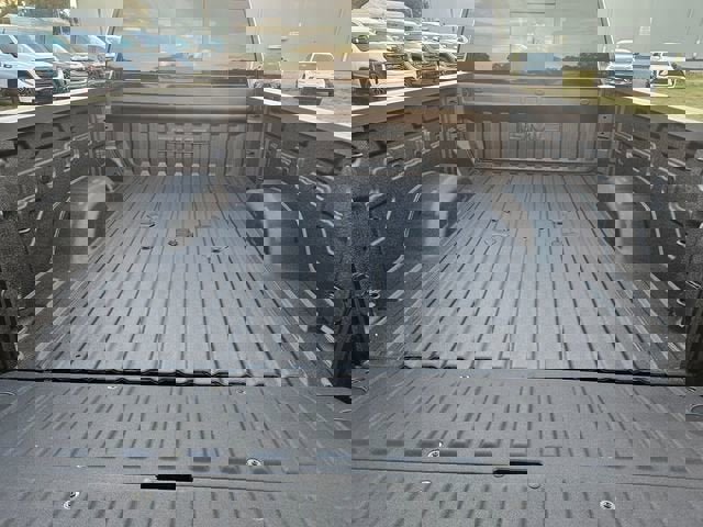 New 2026 GMC Sierra 2500 Denali w/ Technology Package image 13