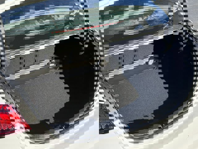 Used 2024 Mercedes-Benz C 300 Sedan image 14