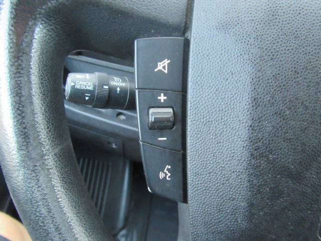 Used 2017 RAM ProMaster 3500 w/ Mopar Trailer Tow Group image 25