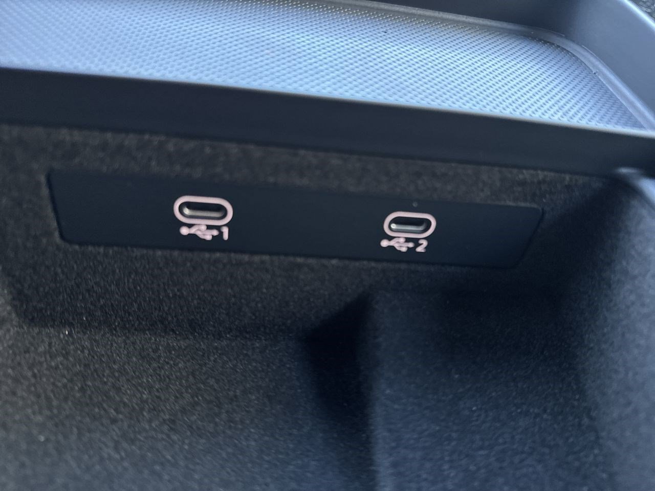 New 2026 Audi Q7 3.0T Premium Plus image 8