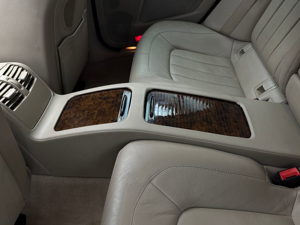 Used 2012 Mercedes-Benz CLS 550 image 37