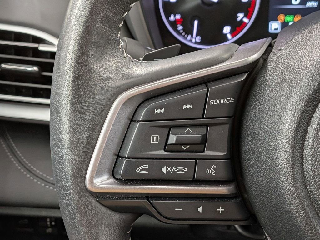 Used 2023 Subaru Outback Touring image 20