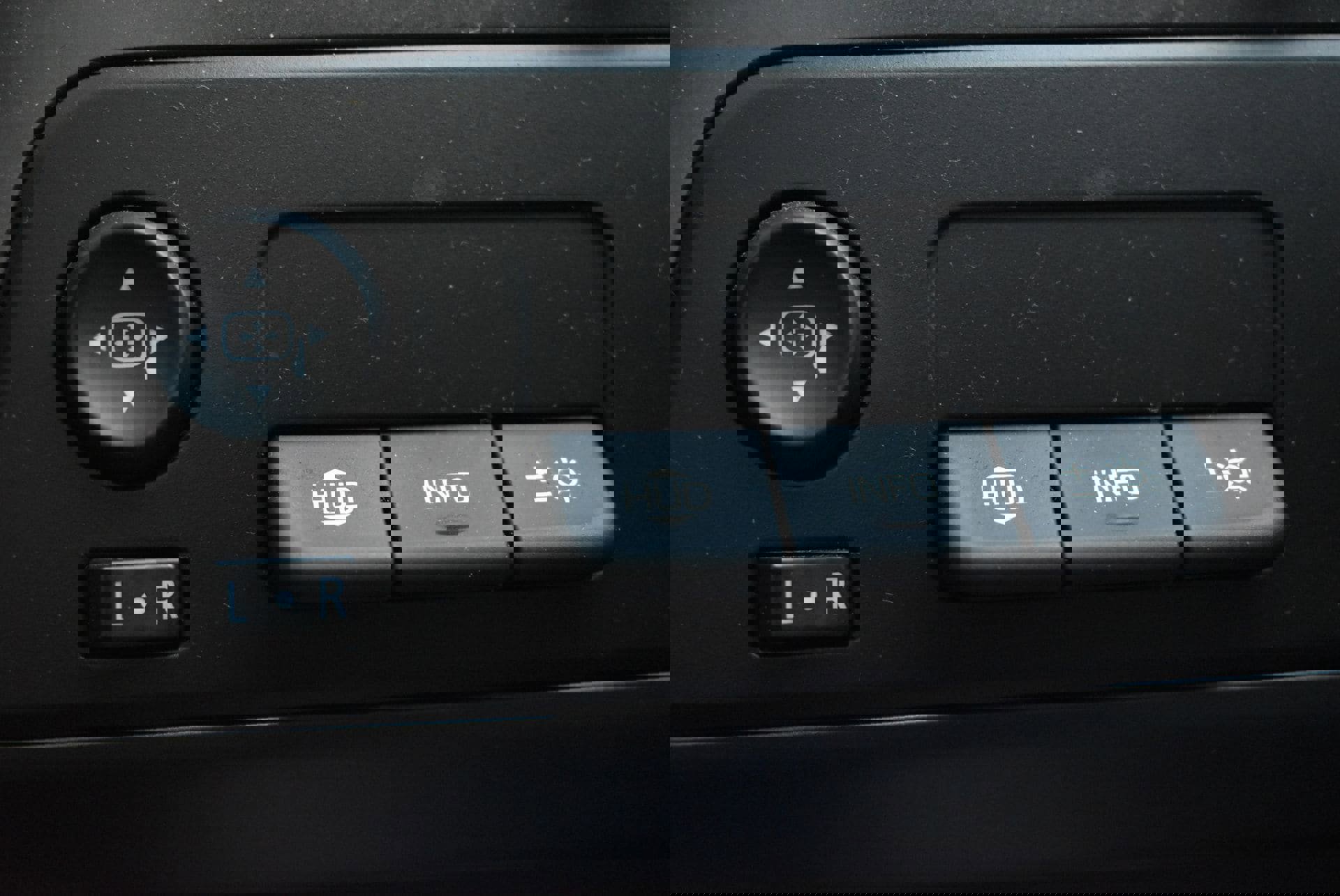 Used 2017 Chevrolet Corvette Z06 image 18