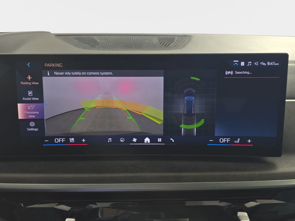 Certified 2025 BMW X5 xDrive40i image 23