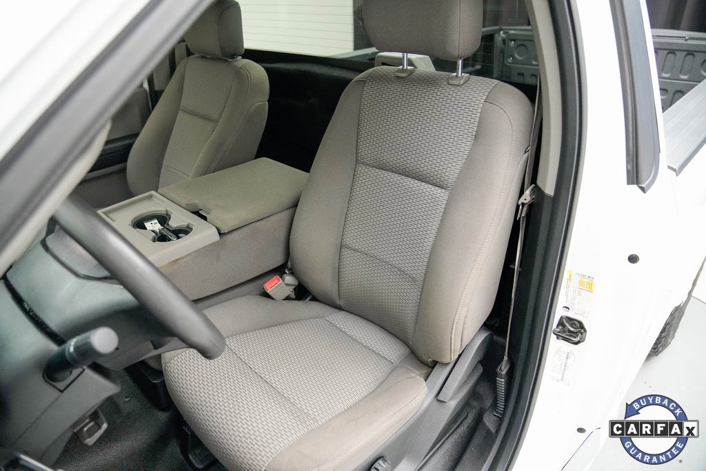 Used 2019 Ford F250 XLT w/ XLT Value Package image 7