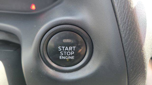 Used 2015 MAZDA MAZDA3 s Grand Touring w/ Technology Package image 31