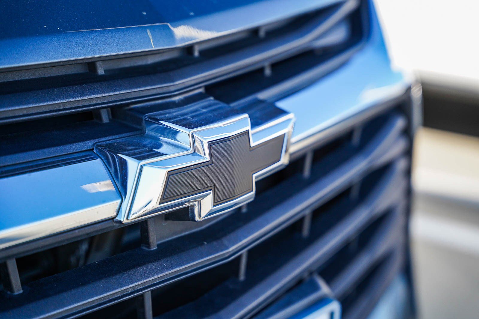 Used 2019 Chevrolet Blazer LT image 11