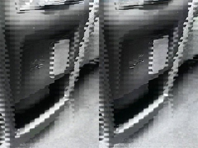 New 2026 Chevrolet Traverse High Country w/ LPO, Floor Liner Package image 33