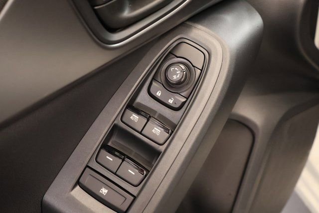 New 2026 Subaru Impreza 2.0i Sport image 10